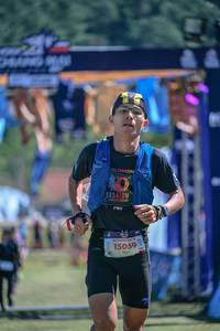 BIB: 
                            <button type="button" onclick="openModal(26793318)" class="btn btn-primary btn-sm float-right btn-popup" data-toggle="modal" data-target=".modal-high-quality">
                        <i class="fas fa-shopping-cart"></i> Add to Cart
                    </button>
                                            <button type="button" onclick="isThisMe(26793318, true)" class="btn btn-success btn-sm float-right btn-popup btn-isme hidden" data-toggle="tooltip" data-placement="bottom" title="นี่คือรูปของคุณใช่ไหม คลิกที่นี่เพื่อเอาเข้าอัลบั้ม">
                        <i class="fas fa-plus"></i> Add to album
                    </button>
                    <button type="button" onclick="isThisMe(26793318, false)" class="btn btn-warning btn-sm float-right btn-popup btn-isnotme hidden">
                        <i class="fas fa-ban"></i> Remove from album
                    </button>